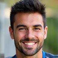 Carlos Martínez