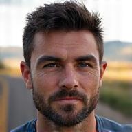 Diego Morales